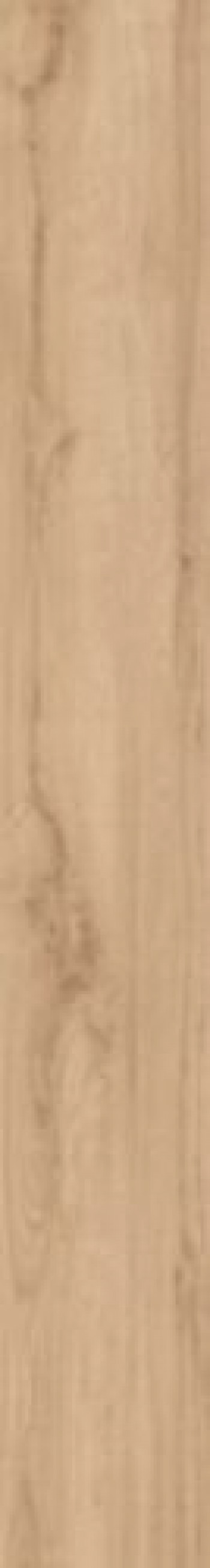 Плитка Lafaenza Dama6 2015Bs Rm Dama62015Bsrm 150x20 7мм матовая бежевый дерево Плитка Lafaenza Dama6 2015Bs Rm Dama62015Bsrm 150x20 7мм матовая бежевый дерево