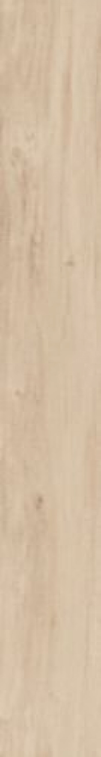 Плитка Lafaenza Dama6 2015B Rm Dama62015Brm 150x20 7мм матовая бежевый дерево Плитка Lafaenza Dama6 2015B Rm Dama62015Brm 150x20 7мм матовая бежевый дерево