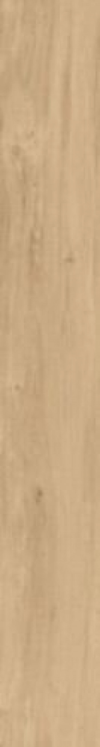 Плитка Lafaenza Dama6 2015Hy Rm Dama62015Hyrm 150x20 7мм матовая бежевый дерево Плитка Lafaenza Dama6 2015Hy Rm Dama62015Hyrm 150x20 7мм матовая бежевый дерево