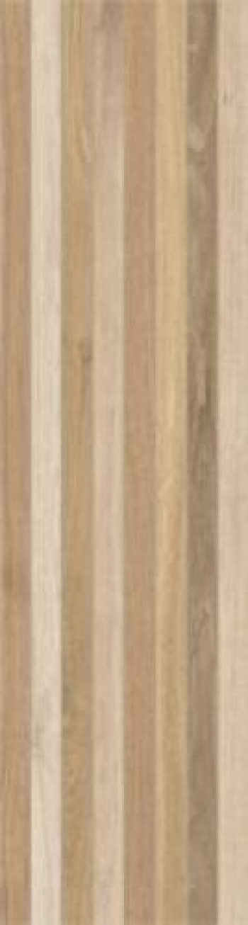 Плитка Lafaenza Dama6 2074Mix Dama62074Mix 74x20 7мм матовая бежевый дерево Плитка Lafaenza Dama6 2074Mix Dama62074Mix 74x20 7мм матовая бежевый дерево