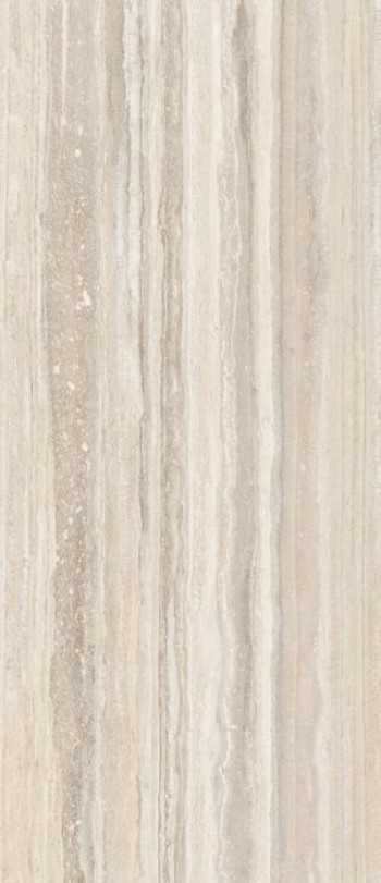 Плитка Lafaenza Tra Sg6 278 Lpm Trasg6278Lpm 278x120 7мм сатинированная бежевый камень, травертин Плитка Lafaenza Tra Sg6 278 Lpm Trasg6278Lpm 278x120 7мм сатинированная бежевый камень, травертин