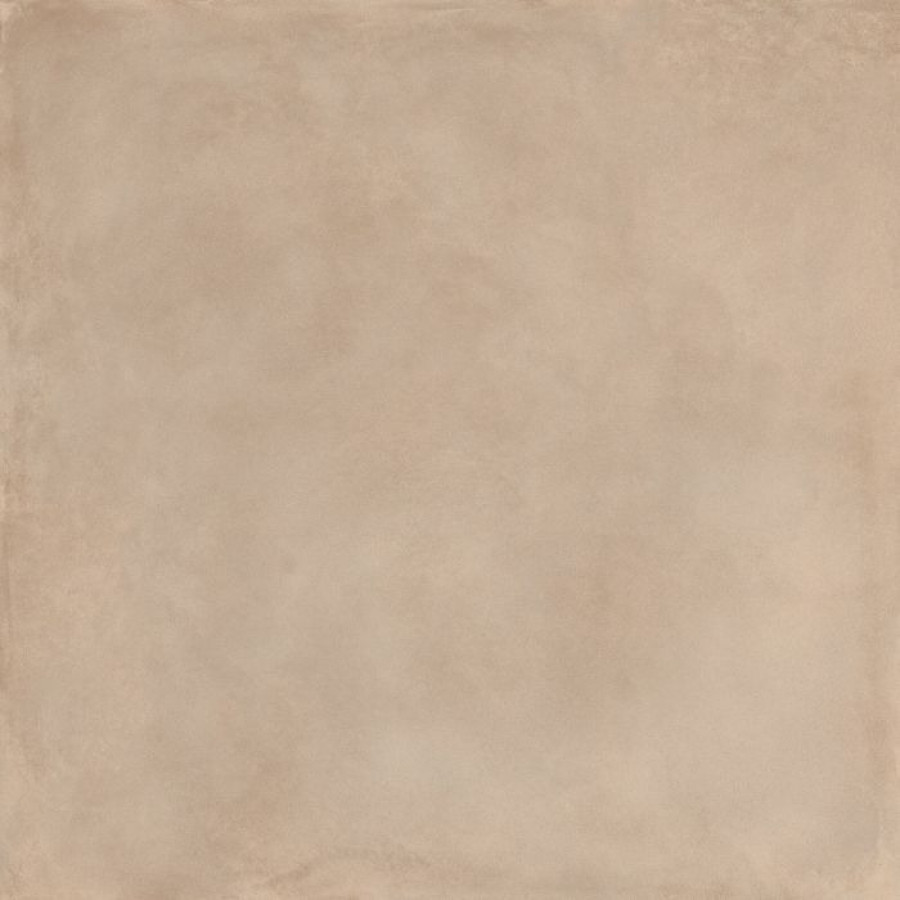 Плитка Lafaenza Fvnt6 120Tc Rm Fvnt6120Tcrm 120x120 7мм матовая бежевый, коричневый бетон, цемент Плитка Lafaenza Fvnt6 120Tc Rm Fvnt6120Tcrm 120x120 7мм матовая бежевый, коричневый бетон, цемент