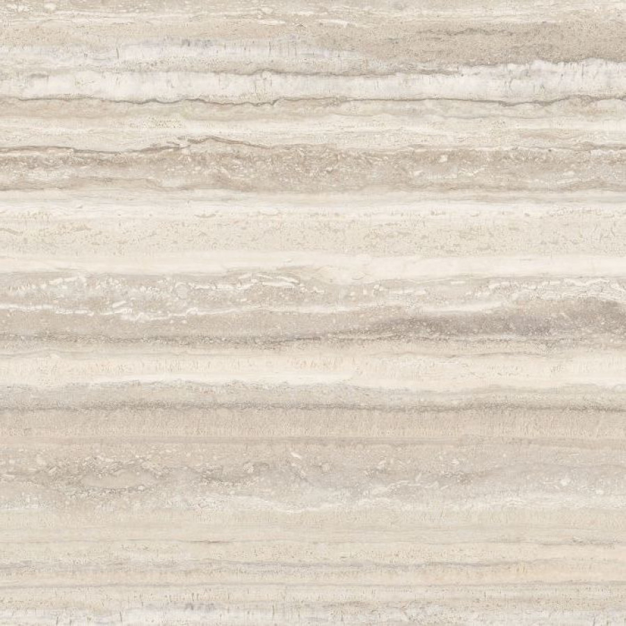 Плитка Lafaenza Tra Sg6 90 Lpm Trasg690Lpm 90x90 7мм сатинированная бежевый камень, травертин Плитка Lafaenza Tra Sg6 90 Lpm Trasg690Lpm 90x90 7мм сатинированная бежевый камень, травертин