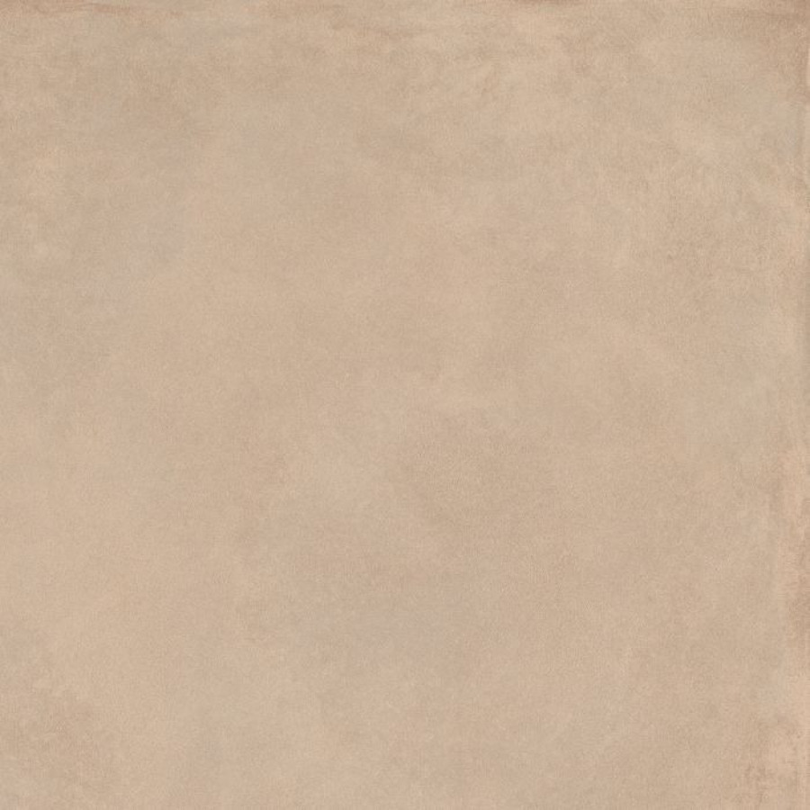 Плитка Lafaenza Fvnt6 90Tc Rm Fvnt690Tcrm 90x90 7мм матовая бежевый, коричневый бетон, цемент Плитка Lafaenza Fvnt6 90Tc Rm Fvnt690Tcrm 90x90 7мм матовая бежевый, коричневый бетон, цемент