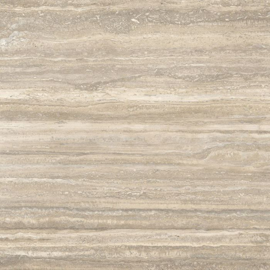 Плитка Lafaenza Tra Ob6 90 Lpm Traob690Lpm 90x90 7мм сатинированная бежевый, коричневый камень, травертин Плитка Lafaenza Tra Ob6 90 Lpm Traob690Lpm 90x90 7мм сатинированная бежевый, коричневый камень, травертин