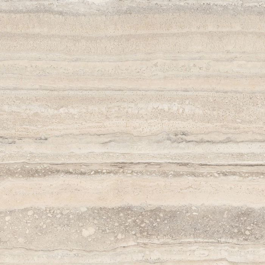 Плитка Lafaenza Tra Sg6 60 Lpm Trasg660Lpm 60x60 7мм сатинированная бежевый камень, травертин Плитка Lafaenza Tra Sg6 60 Lpm Trasg660Lpm 60x60 7мм сатинированная бежевый камень, травертин