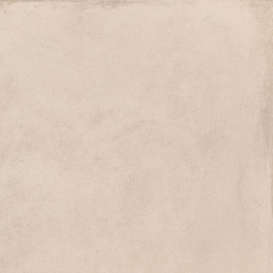Плитка Lafaenza Fvnt 60B As Rm Fvnt60Basrm 60x60 20мм матовая бежевый бетон, цемент Плитка Lafaenza Fvnt 60B As Rm Fvnt60Basrm 60x60 20мм матовая бежевый бетон, цемент