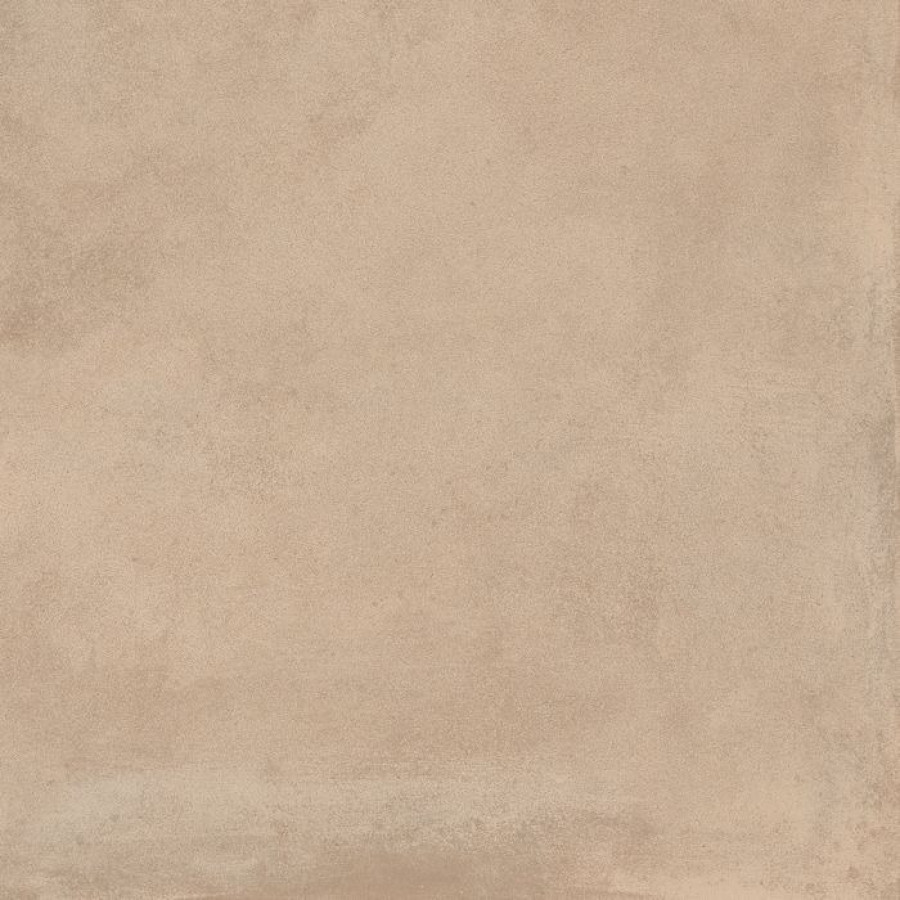 Плитка Lafaenza Fvnt 60Tc Asrm Fvnt60Tcasrm 60x60 20мм матовая бежевый, коричневый бетон, цемент Плитка Lafaenza Fvnt 60Tc Asrm Fvnt60Tcasrm 60x60 20мм матовая бежевый, коричневый бетон, цемент