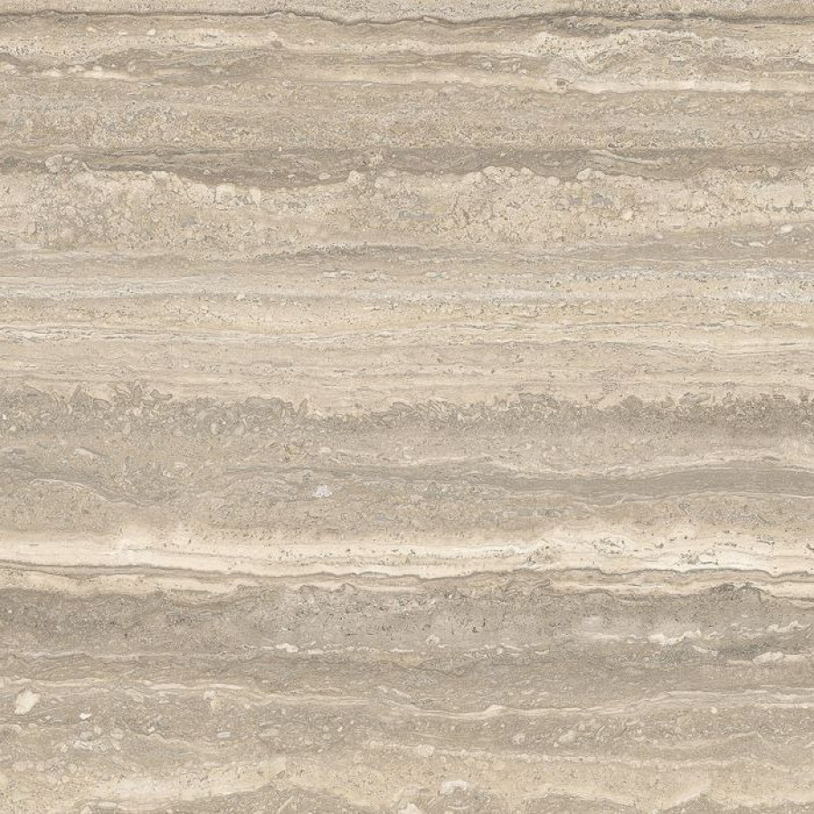 Плитка Lafaenza Tra Ob6 60 Lpm Traob660Lpm 60x60 7мм сатинированная бежевый, коричневый камень, травертин Плитка Lafaenza Tra Ob6 60 Lpm Traob660Lpm 60x60 7мм сатинированная бежевый, коричневый камень, травертин