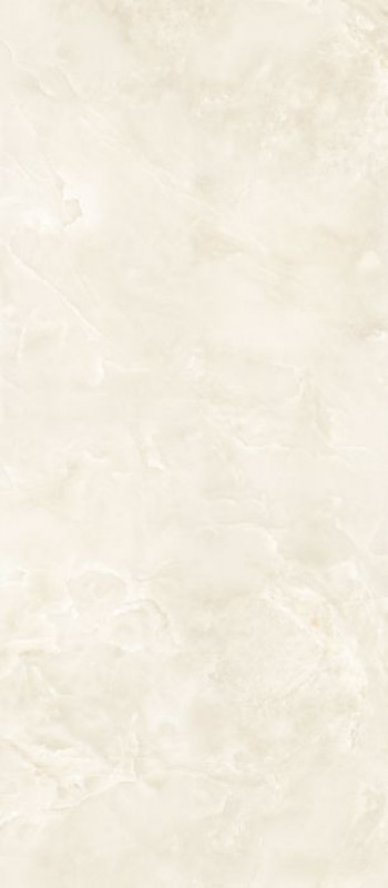 Плитка Lafaenza Zeus6 278 Lpm Zeus6278Lpm 278x120 7мм сатинированная бежевый камень, оникс Плитка Lafaenza Zeus6 278 Lpm Zeus6278Lpm 278x120 7мм сатинированная бежевый камень, оникс