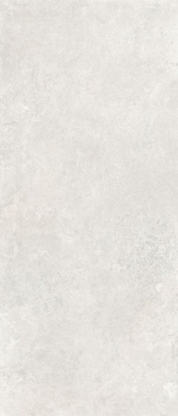 Плитка Lafaenza Loira6 278A Lpm Loira6278Alpm 278x120 7мм сатинированная белый камень Плитка Lafaenza Loira6 278A Lpm Loira6278Alpm 278x120 7мм сатинированная белый камень