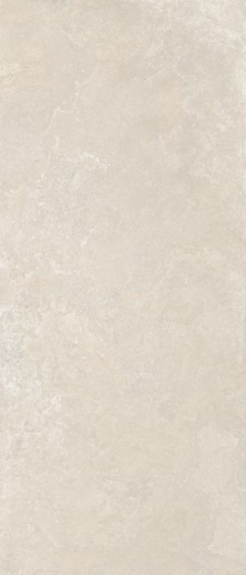 Плитка Lafaenza Loira6 278B Lpm Loira6278Blpm 278x120 7мм сатинированная бежевый камень Плитка Lafaenza Loira6 278B Lpm Loira6278Blpm 278x120 7мм сатинированная бежевый камень