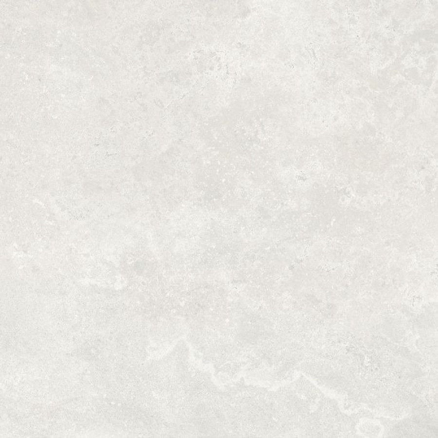 Плитка Lafaenza Loira6 120A Lpm Loira6120Alpm 120x120 7мм сатинированная белый камень Плитка Lafaenza Loira6 120A Lpm Loira6120Alpm 120x120 7мм сатинированная белый камень