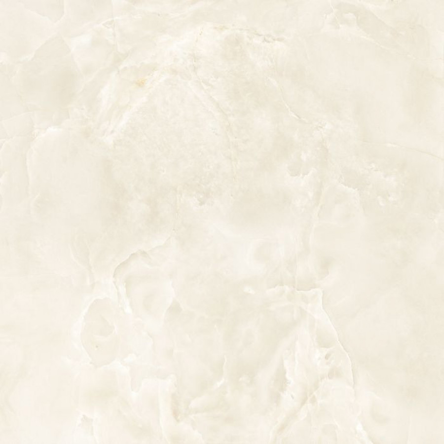 Плитка Lafaenza Zeus6 120 Lpm Zeus6120Lpm 120x120 7мм сатинированная бежевый камень, оникс Плитка Lafaenza Zeus6 120 Lpm Zeus6120Lpm 120x120 7мм сатинированная бежевый камень, оникс