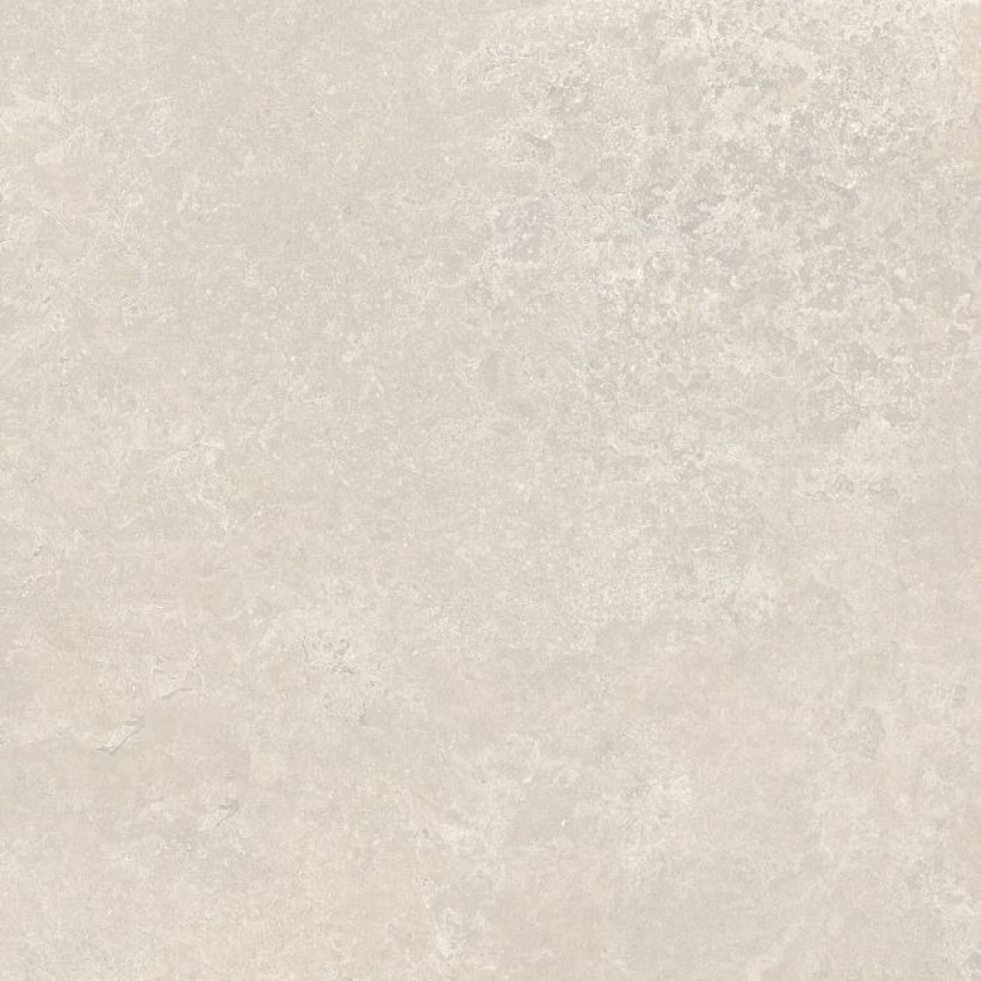 Плитка Lafaenza Loira 90B As Rm Loira90Basrm 90x90 20мм матовая бежевый камень Плитка Lafaenza Loira 90B As Rm Loira90Basrm 90x90 20мм матовая бежевый камень