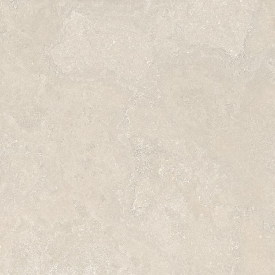 Плитка Lafaenza Loira6 90B Lpm Loira690Blpm 90x90 7мм сатинированная бежевый камень Плитка Lafaenza Loira6 90B Lpm Loira690Blpm 90x90 7мм сатинированная бежевый камень