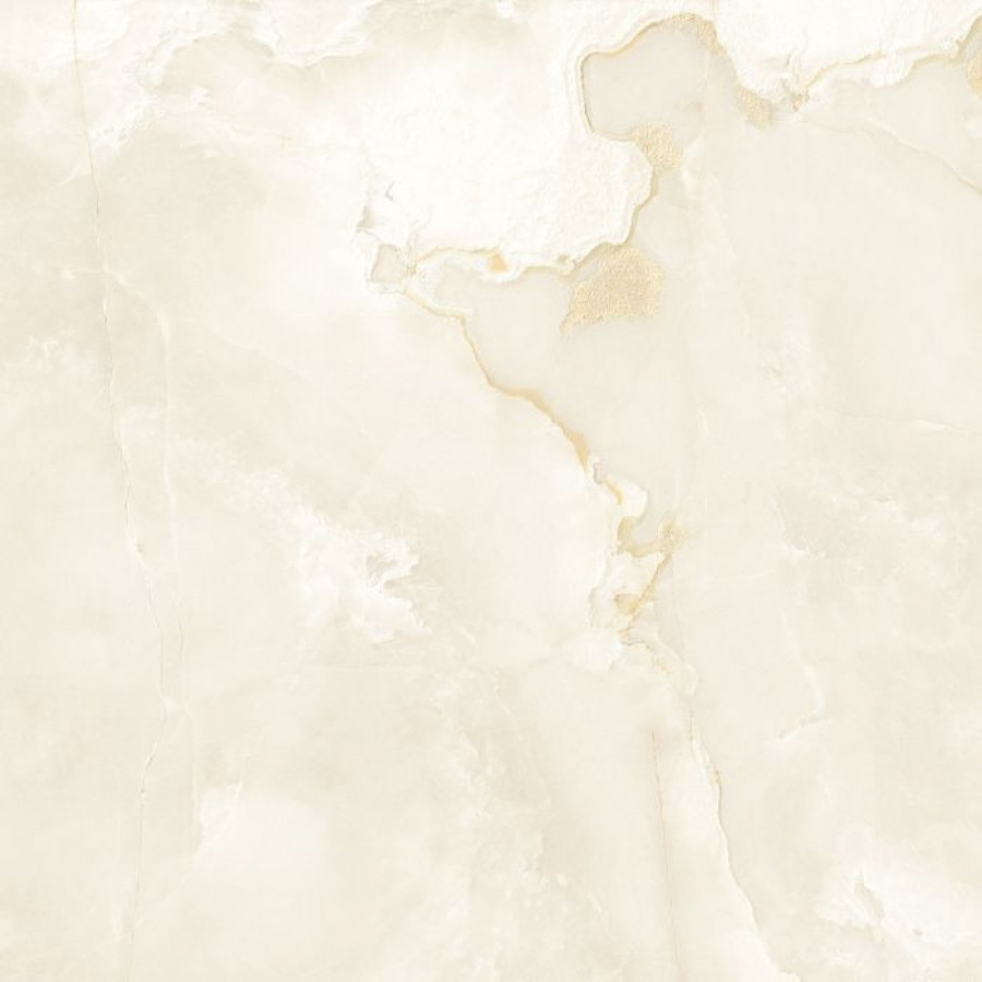 Плитка Lafaenza Zeus6 90 Lpm Zeus690Lpm 90x90 7мм сатинированная бежевый камень, оникс Плитка Lafaenza Zeus6 90 Lpm Zeus690Lpm 90x90 7мм сатинированная бежевый камень, оникс