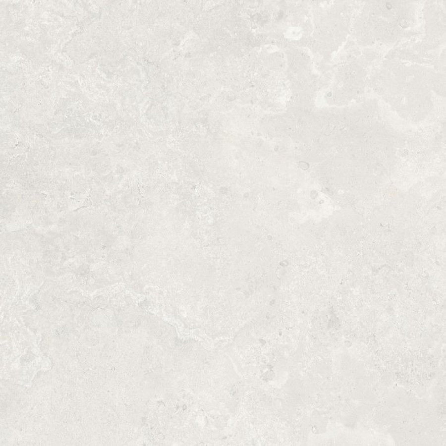 Плитка Lafaenza Loira6 90A Lpm Loira690Alpm 90x90 7мм сатинированная белый камень Плитка Lafaenza Loira6 90A Lpm Loira690Alpm 90x90 7мм сатинированная белый камень