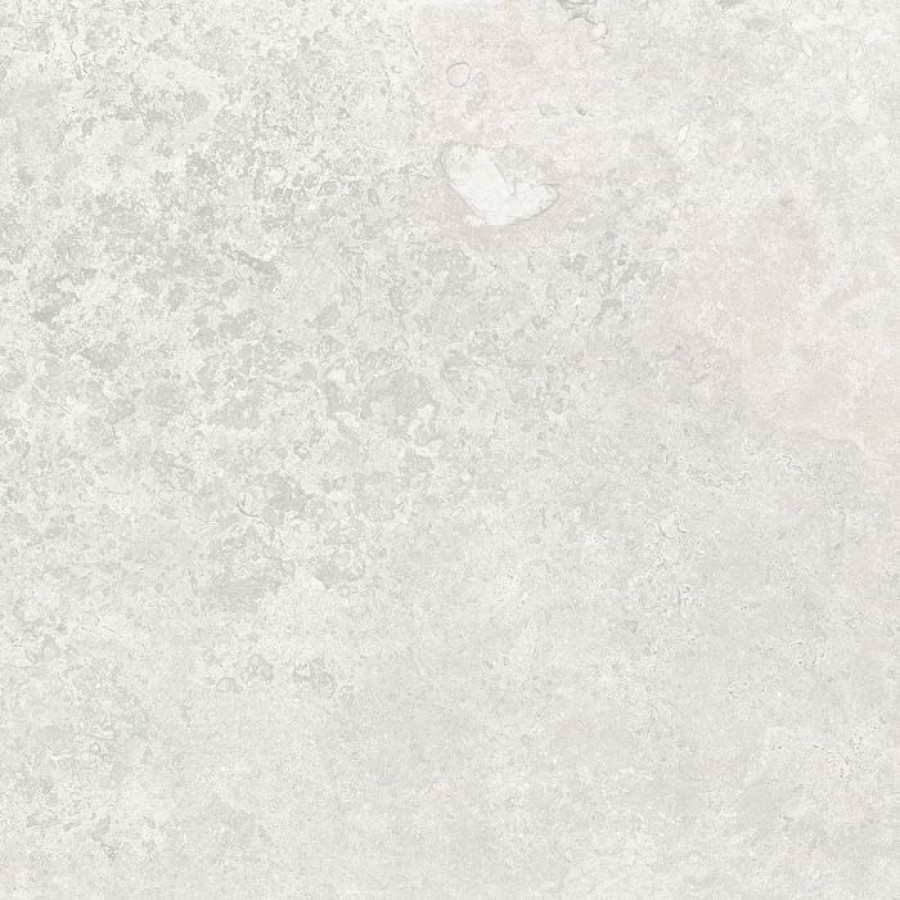 Плитка Lafaenza Loira 60A As Rm Loira60Aasrm 60x60 20мм матовая белый камень Плитка Lafaenza Loira 60A As Rm Loira60Aasrm 60x60 20мм матовая белый камень