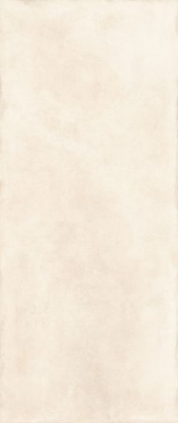 Плитка Lafaenza Majo6 Bia278 Lp Majo6Bia278Lp 278x120 7мм глянцевая Плитка Lafaenza Majo6 Bia278 Lp Majo6Bia278Lp 278x120 7мм глянцевая