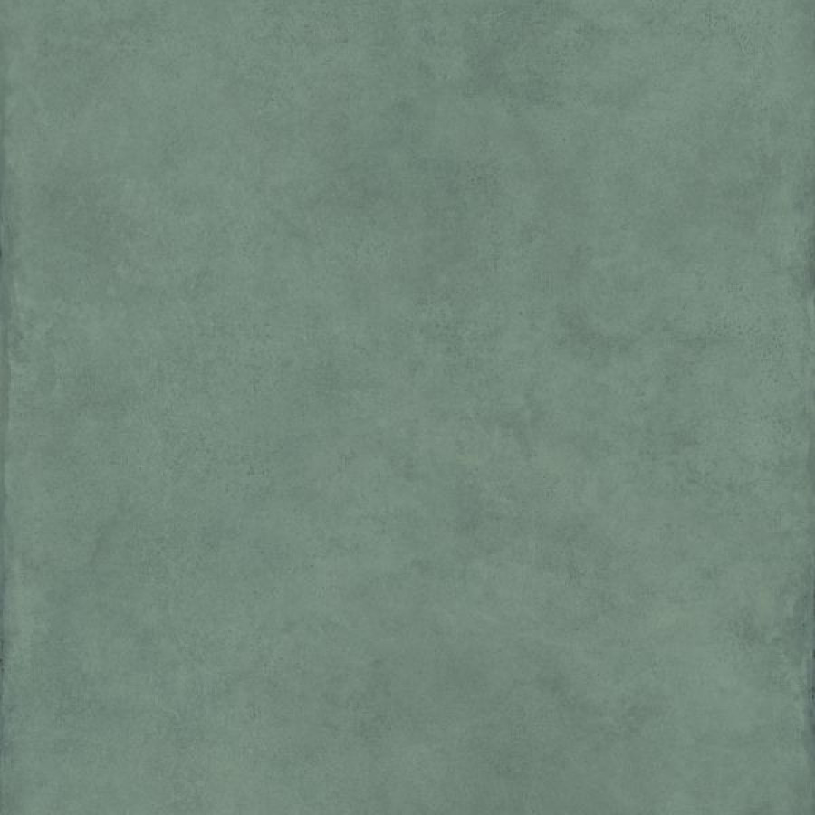 Плитка Lafaenza Majo6 Ver120Lp Majo6Ver120Lp 120x120 7мм глянцевая Плитка Lafaenza Majo6 Ver120Lp Majo6Ver120Lp 120x120 7мм глянцевая