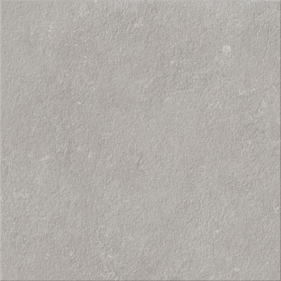 Плитка Lafaenza Algar 90G As Rm Algar90Gasrm 90x90 20мм матовая Плитка Lafaenza Algar 90G As Rm Algar90Gasrm 90x90 20мм матовая