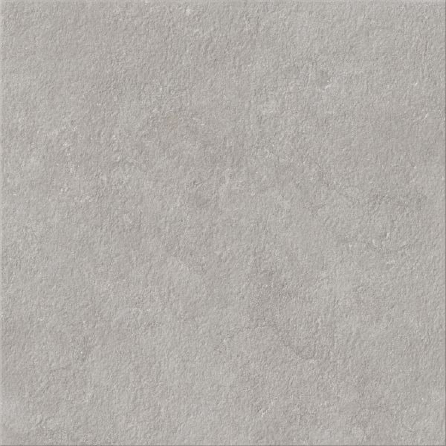 Плитка Lafaenza Algar6 90G Rm Algar690Grm 90x90 7мм матовая Плитка Lafaenza Algar6 90G Rm Algar690Grm 90x90 7мм матовая