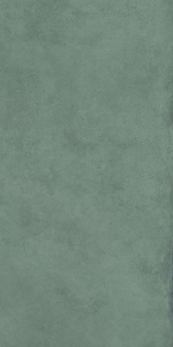 Плитка Lafaenza Majo6 Ver12 Lp Majo6Ver12Lp 120x60 7мм глянцевая Плитка Lafaenza Majo6 Ver12 Lp Majo6Ver12Lp 120x60 7мм глянцевая