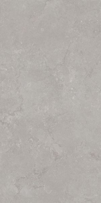 Плитка Lafaenza Algar6 12G Rm Algar612Grm 120x60 7мм матовая Плитка Lafaenza Algar6 12G Rm Algar612Grm 120x60 7мм матовая