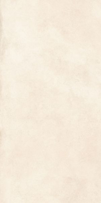 Плитка Lafaenza Majo6 Bia12 Lp Majo6Bia12Lp 120x60 7мм глянцевая Плитка Lafaenza Majo6 Bia12 Lp Majo6Bia12Lp 120x60 7мм глянцевая