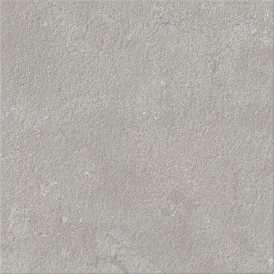 Плитка Lafaenza Algar 60G As Rm Algar60Gasrm 60x60 20мм матовая Плитка Lafaenza Algar 60G As Rm Algar60Gasrm 60x60 20мм матовая