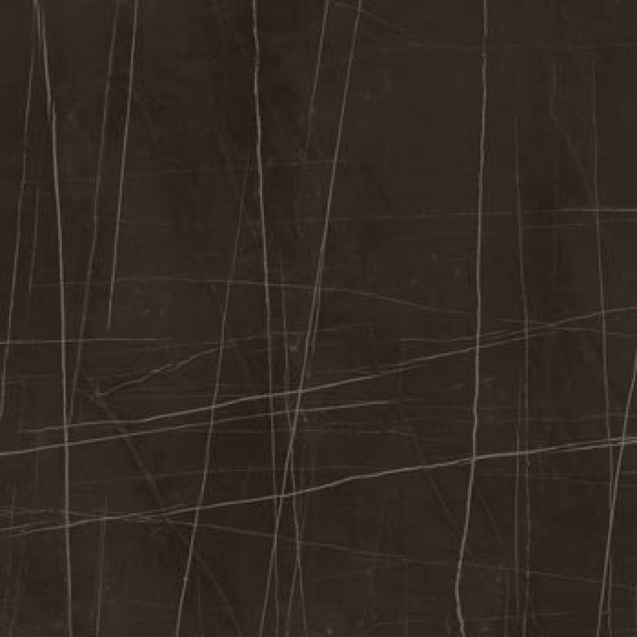 Плитка Lafaenza Trex 120N Rm Trex120Nrm 120x120 матовая черный Плитка Lafaenza Trex 120N Rm Trex120Nrm 120x120 матовая черный