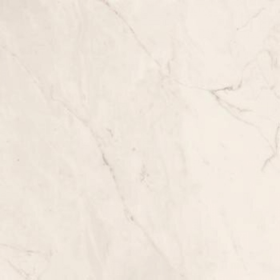 Плитка Lafaenza Trex 120W Lp Trex120Wlp 120x120 глянцевая белый мрамор Плитка Lafaenza Trex 120W Lp Trex120Wlp 120x120 глянцевая белый мрамор