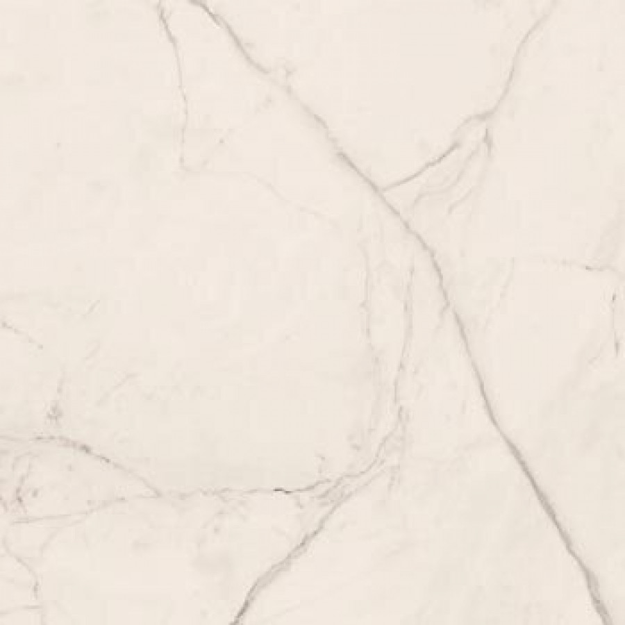 Плитка Lafaenza Trex 120W Rm Trex120Wrm 120x120 матовая белый Плитка Lafaenza Trex 120W Rm Trex120Wrm 120x120 матовая белый