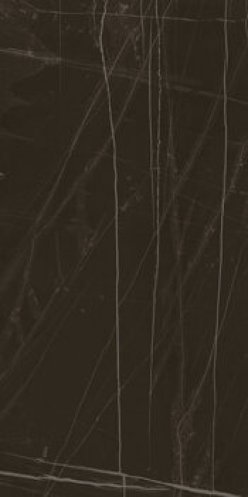 Плитка Lafaenza Trex 12N Rm Trex12Nrm 120x60 матовая черный Плитка Lafaenza Trex 12N Rm Trex12Nrm 120x60 матовая черный