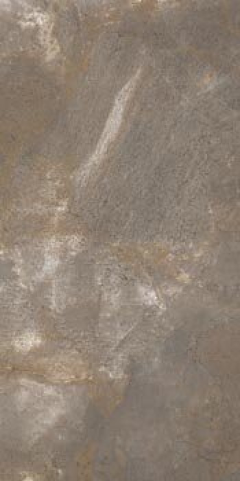 Плитка Lafaenza Trex 12To Lp Trex12Tolp 120x60 глянцевая серый Плитка Lafaenza Trex 12To Lp Trex12Tolp 120x60 глянцевая серый