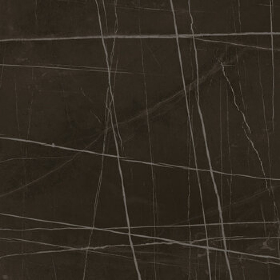 Плитка Lafaenza Trex 60N Lp Trex60Nlp 60x60 глянцевая черный Плитка Lafaenza Trex 60N Lp Trex60Nlp 60x60 глянцевая черный