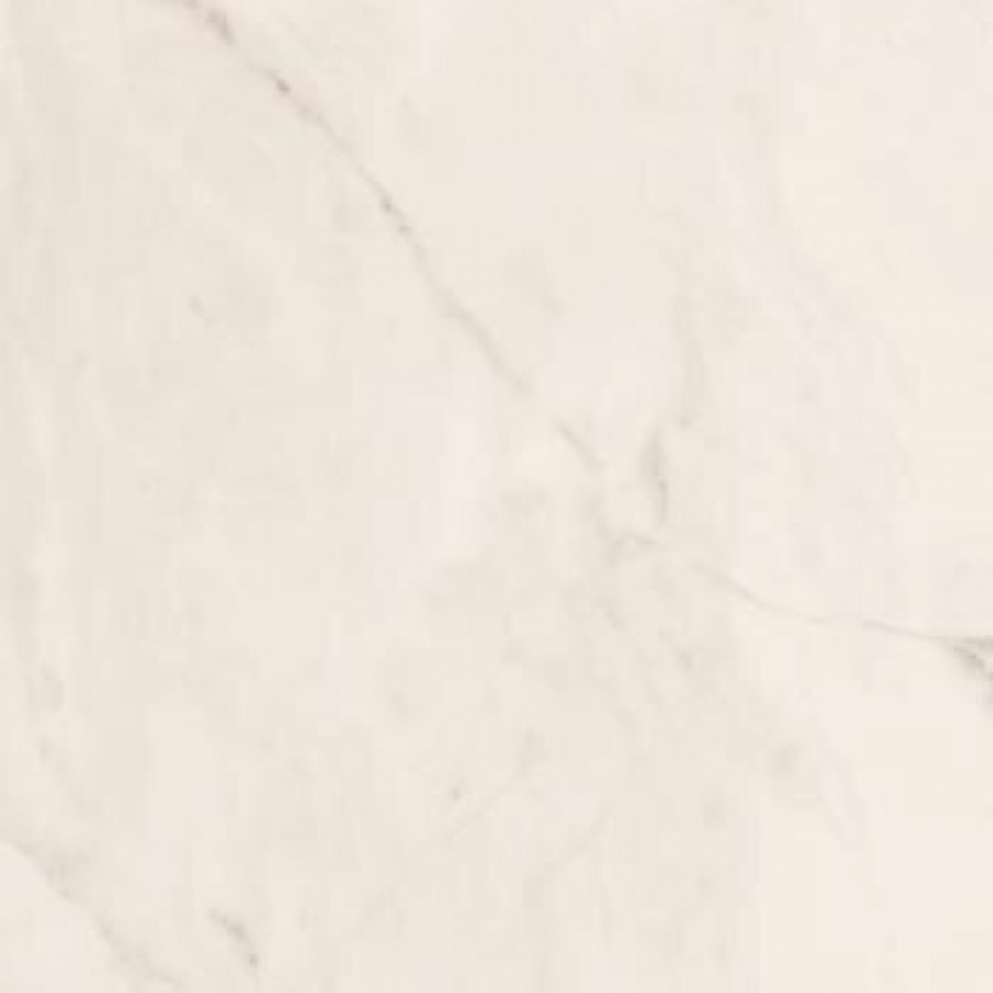 Плитка Lafaenza Trex 60W Rm Trex60Wrm 60x60 матовая белый Плитка Lafaenza Trex 60W Rm Trex60Wrm 60x60 матовая белый