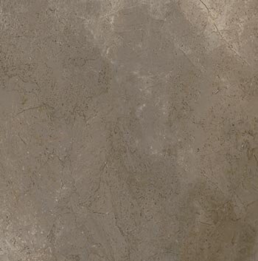 Плитка Lafaenza Trex 60To Rm Trex60Torm 60x60 матовая серый Плитка Lafaenza Trex 60To Rm Trex60Torm 60x60 матовая серый