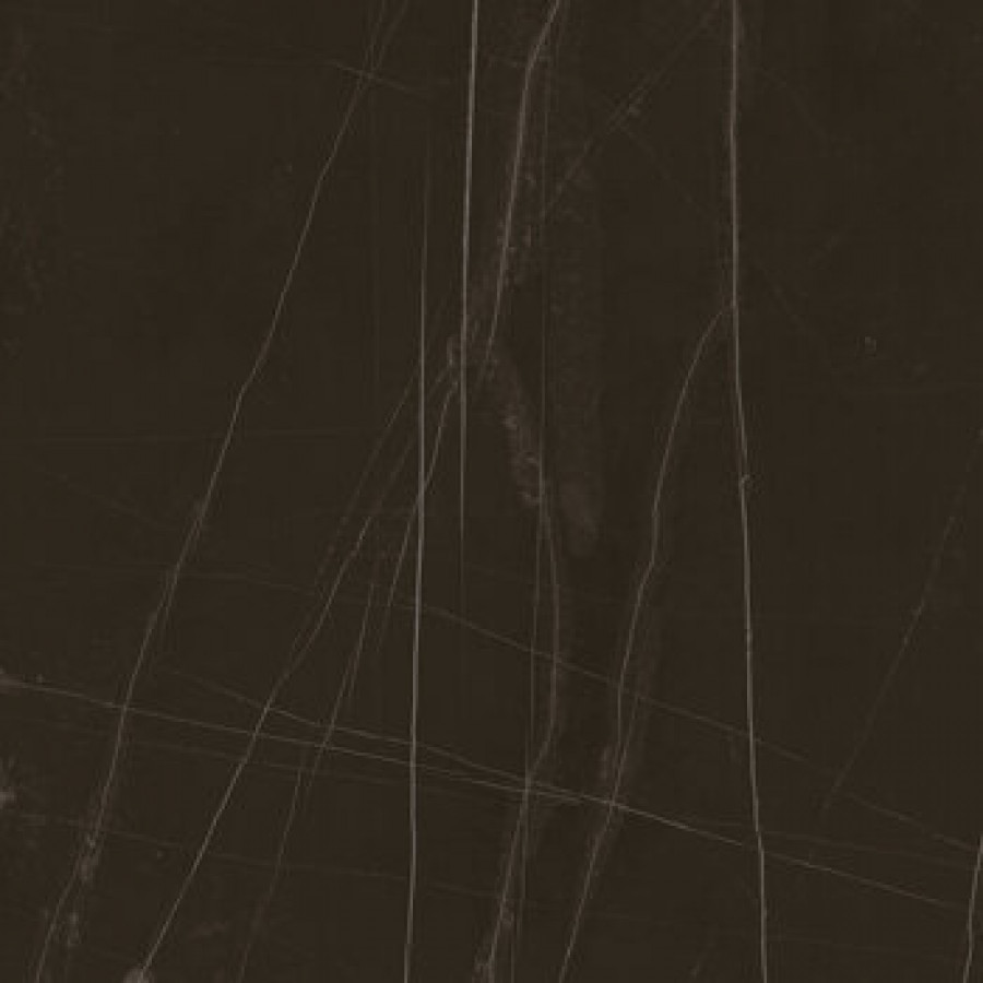 Плитка Lafaenza Trex 60N Rm Trex60Nrm 60x60 матовая черный Плитка Lafaenza Trex 60N Rm Trex60Nrm 60x60 матовая черный