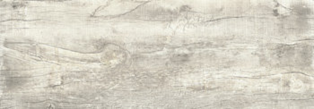 Плитка Lafaenza Nirvana 18W Nirvana18W 180x60 Плитка Lafaenza Nirvana 18W Nirvana18W 180x60