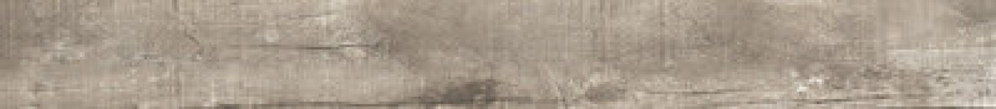 Плитка Lafaenza Nirvana 2018B Nirvana2018B 180x20 Плитка Lafaenza Nirvana 2018B Nirvana2018B 180x20