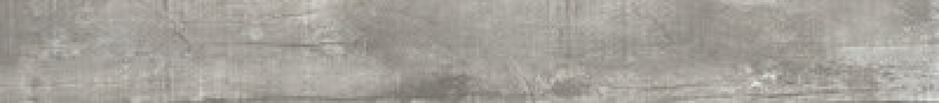 Плитка Lafaenza Nirvana 2018G Nirvana2018G 180x20 Плитка Lafaenza Nirvana 2018G Nirvana2018G 180x20