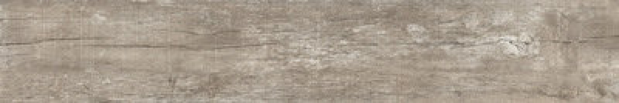 Плитка Lafaenza Nirvana 2012B Nirvana2012B 120x20 Плитка Lafaenza Nirvana 2012B Nirvana2012B 120x20