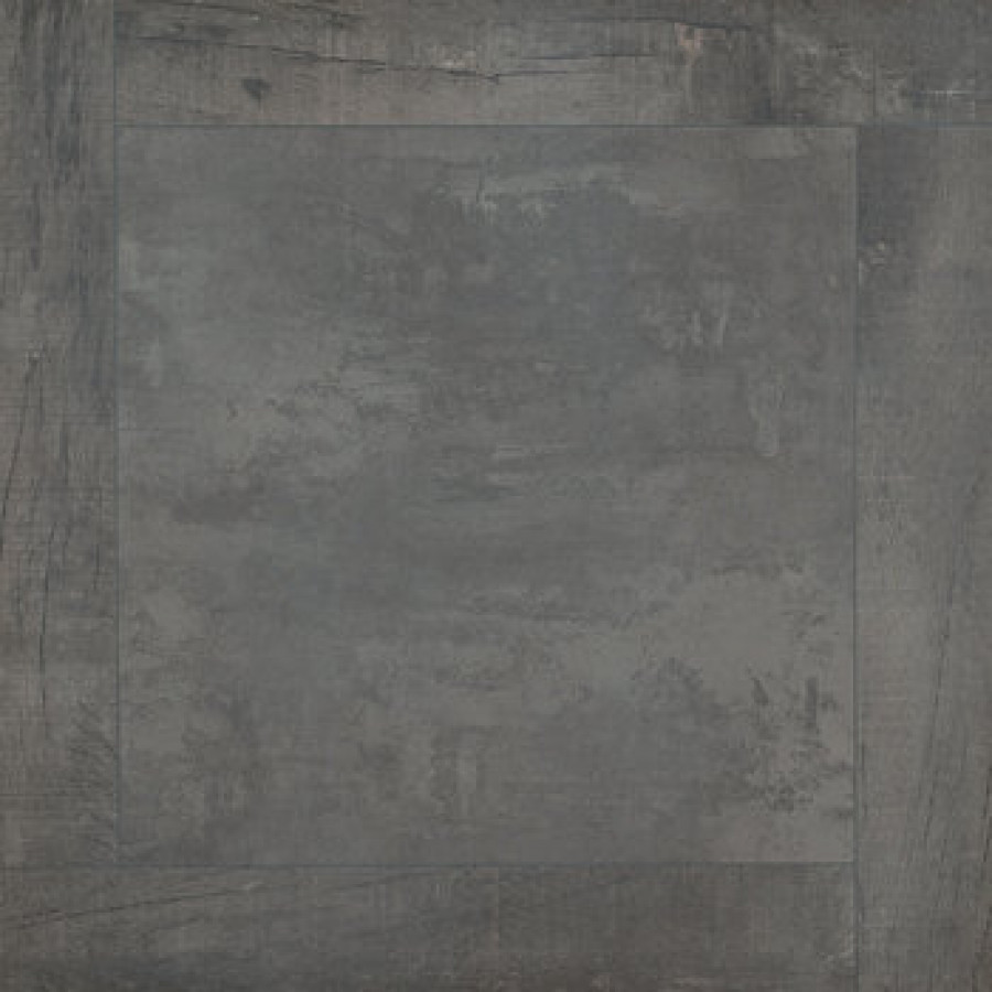 Плитка Lafaenza Egonirvana 90N Egonirvana90N 90x90 Плитка Lafaenza Egonirvana 90N Egonirvana90N 90x90