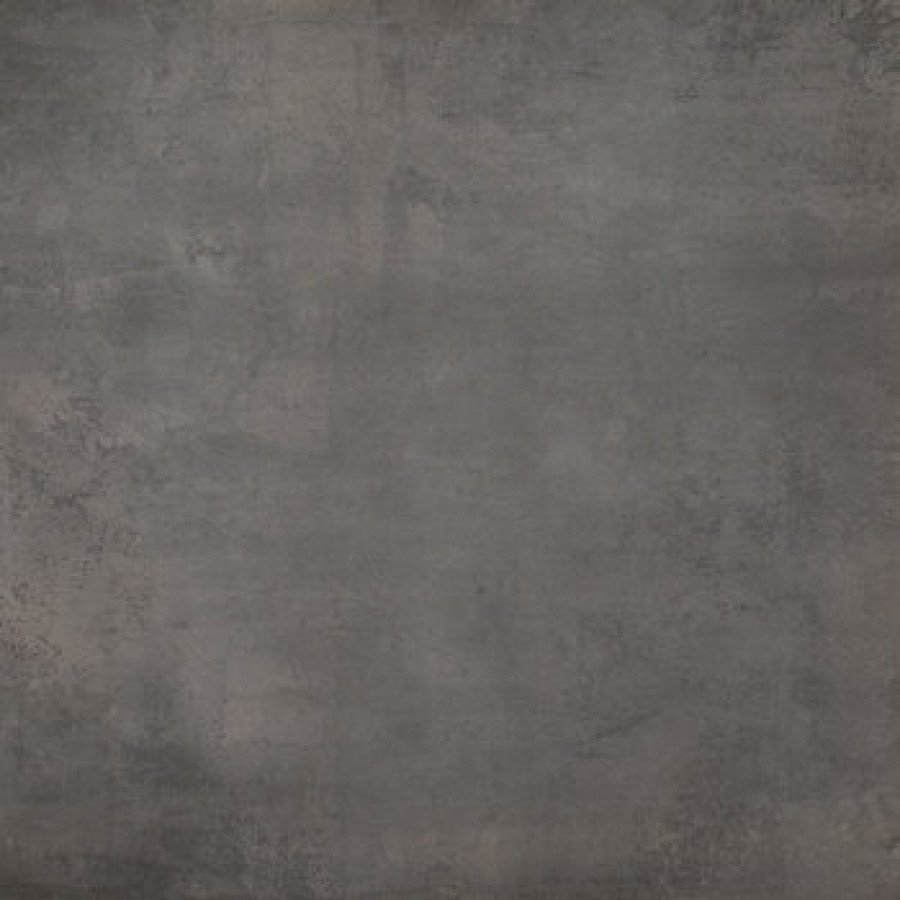 Плитка Lafaenza Ego 90N Ego90N 90x90 Плитка Lafaenza Ego 90N Ego90N 90x90