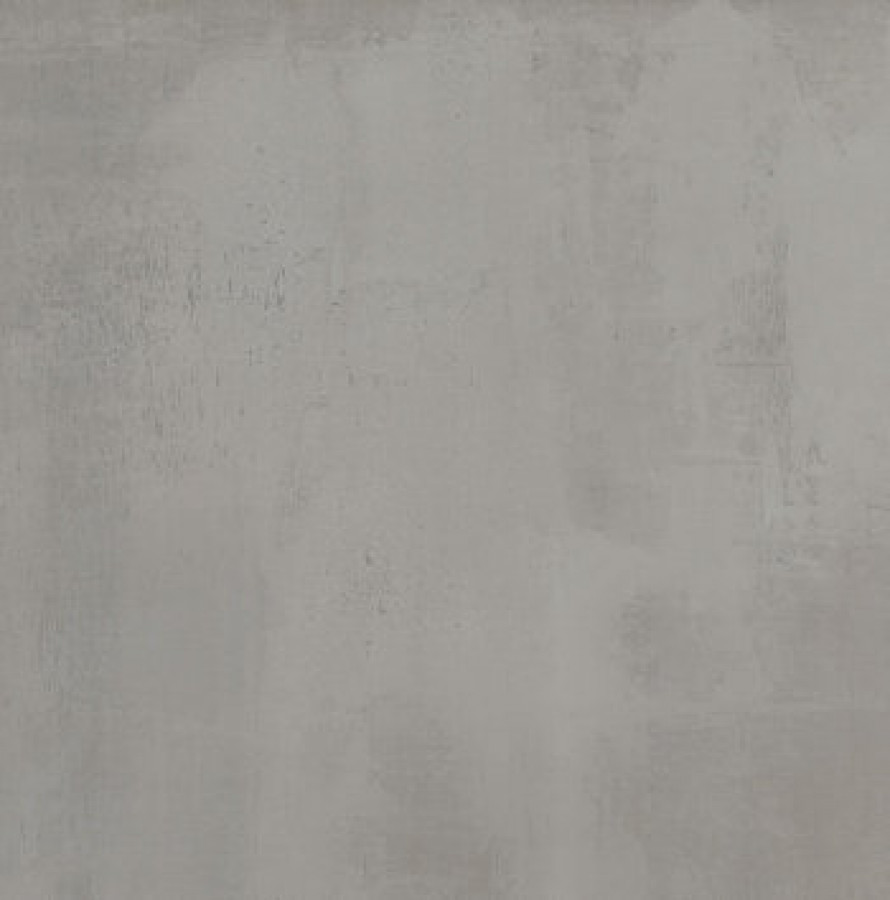 Плитка Lafaenza Ego 60G Ego60G 60x60 Плитка Lafaenza Ego 60G Ego60G 60x60