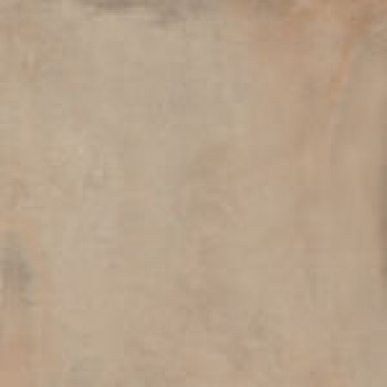 Плитка Lafaenza Cottofaenza90Tc Cottofaenza90Tc 90x90 Плитка Lafaenza Cottofaenza90Tc Cottofaenza90Tc 90x90