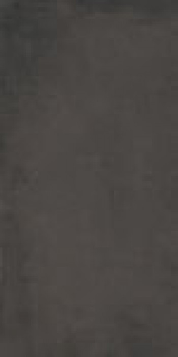 Плитка Lafaenza Cottofaenza49N Cottofaenza49N 90x45 Плитка Lafaenza Cottofaenza49N Cottofaenza49N 90x45