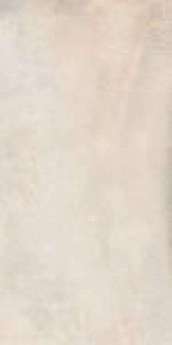 Плитка Lafaenza Cottofaenza49A Cottofaenza49A 90x45 Плитка Lafaenza Cottofaenza49A Cottofaenza49A 90x45